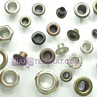 پرچ دو رو پرچ دو رو